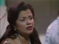 Sudha Malhotra Live   Tum Mujhe Bhool Bhi