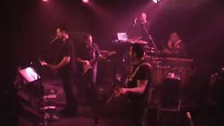 Pigs Talk Box Solo - Live - By Eclipse
