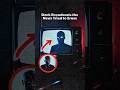 Dark Broadcasts Mystery #horrorstories #darkmystery #TenCurious #fypシ゚viral