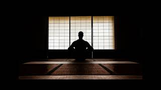 Rishis It Corporate Job - Visual Story Telling