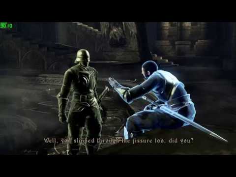 demon souls ps3 emulator demon souls ps3 emulator