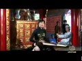YouTube - Chiểu Buồn Nghe Vọng Kim Lang - Cát Tuyền & Hoài Linh - BacTi....