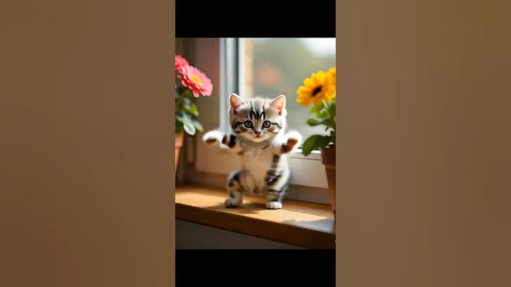 Video 10201191: meowing compilation cats pets, cats cute pets compilation, cat meow pet animal, cat compilation funny pet, cute cat dance