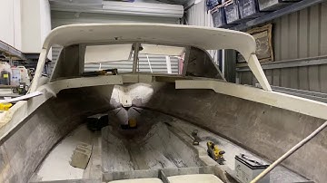 Bertram project 7 (vlog2) MEKPH in the eyes