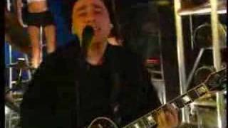 Version 1 of the video