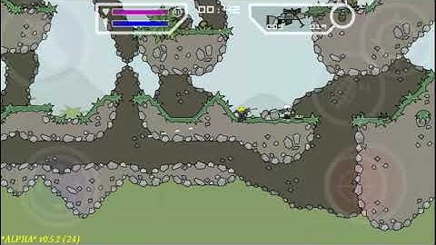 How to lag hack For Mini militia classic