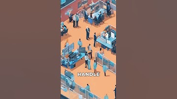 Demystifying AI for Labour Helpline: FAQs Answered