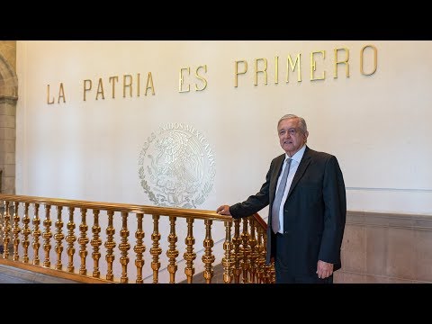 Invitación a celebrar