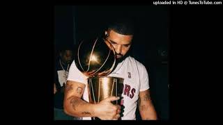 Rather Lie (Remix) Playboi Carti - Ft. Drake, The Weeknd (Ovoxo00)