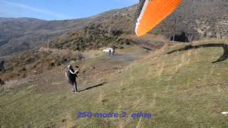 Selim 26 Aralık 2012