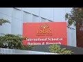ISBR Business School Powered by Emversity Others(11)