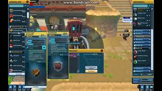 java 2013 07 04 14 54 23 325