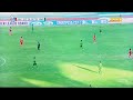 Simba SC 0 0 Yanga SC Highlights NBC Premier League 11 12 2021