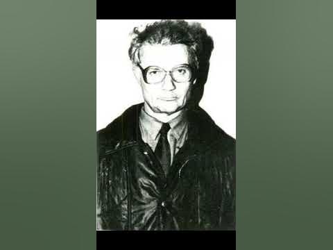 Чикатило - YouTube