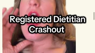 Real Food? You mean completely distorting the DGAC’s report/findings 