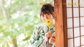 安野希世乃 ラジオ 第二回 ふわふわな話をしようかな どうしよっかな Youtube