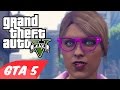 Gta 5 funny musics gta 5 funny moments