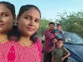 My 11 th Wedding Anniversary and My Car 1st Birthday today.Tq u Vestige Opportunity.