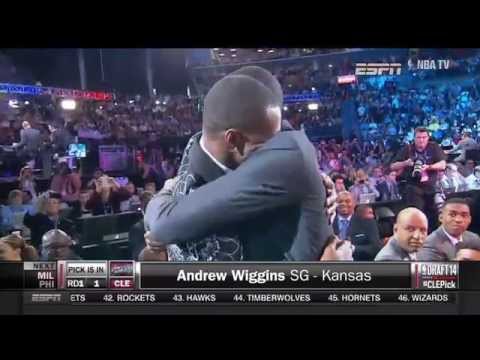 Isaiah Austin honoured