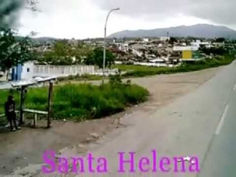 Buerarema Bahia fonte: i.ytimg.com