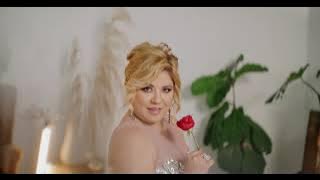 'LibraJacque's Besame Mucho: A Love Song Across Time'