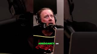 Caller Does NOT Like Galvin Wealth