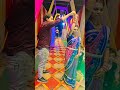 jivan sathi ❤️❤️❤️ #dance #love #song #wedding