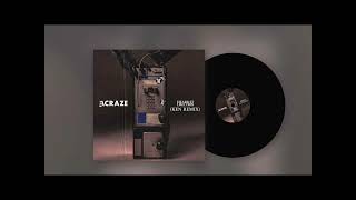 Acraze & Joey Valence & Brae-  Heard It Like This (Ken Remix) Resimi