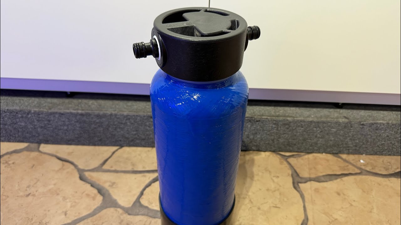 KRAKEN MINI or イオン交換樹脂 maxresdefault.jpg