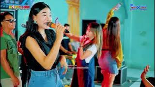 HAPPY LOSS - ANAK LANANG - BUNGA PERMATA - HALAL BI HALAL PAGUYUBAN SEDULUR DRIVER KIRI KUDUS