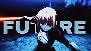 Lifes Good Mixed Anime Flowamvedit4K