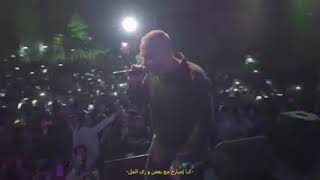 ابيوسف /مش برد ستورى واتس 💯🔥