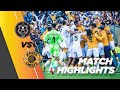 Highlights  orlando pirates vs kaizer chiefs  20222023 dstv premiership