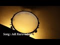 Adi Karuvachi Enna l l Super Singer Kannagi l Isai Amaran l  Thrukonam Moorthy I  Music V.Dhanapalan Mp3 Song