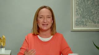 Pregnancy & Postpartum: Thoughts, Behaviors & Feelings in Context - Module 3.1