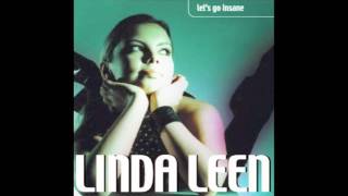 Watch Linda Leen Love Is Just A Word video