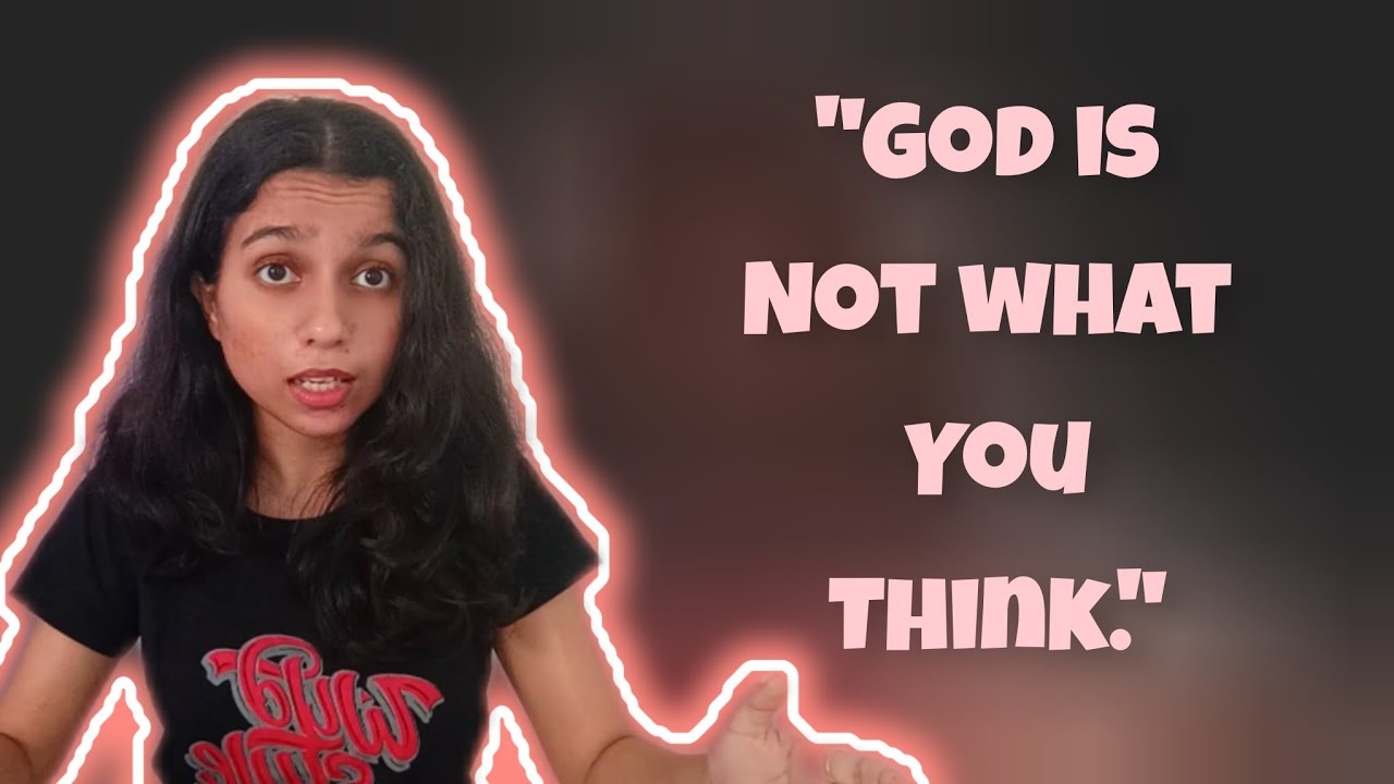 Religion Was Psychology Before Psychology Existed