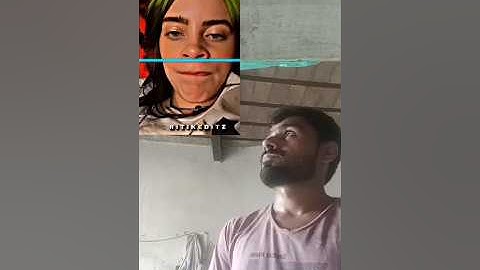 Time Warp Tutorial😈😱 #timewarp #time #filter #tutorial #tutorials #shorts #shortvideo #shaidoshorts