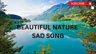 Everything You Wanted to Know About Sad Song Nature Video