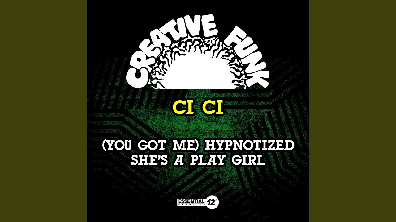 洋楽 5th DEGREE / YOU GOT ME HYPNOTIZED 5th Degree - You Got Me Hypnotized Pts 1&2 - Degree - YouTube