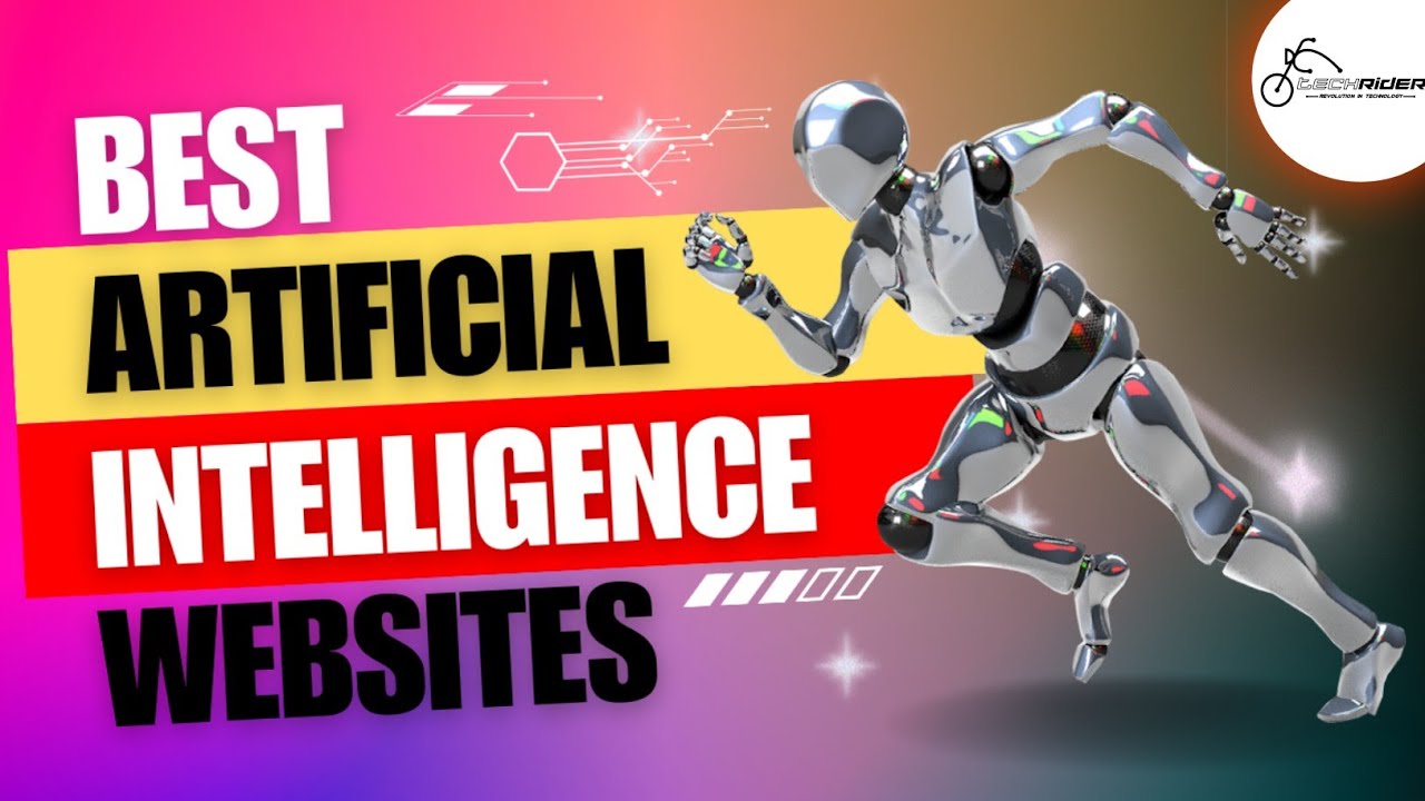 All AI Tools in One WebSite | ඕනිම විදිහක AI Tool එකක් එක WebSite ...