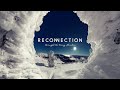 Reconnection | Overnight Ski Touring Adventure, Slovenia | Turno smučanje Klek, Karavanke