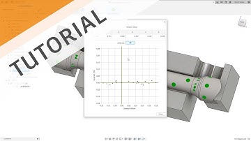 TUTORIAL: Part Alignment in Fusion 360