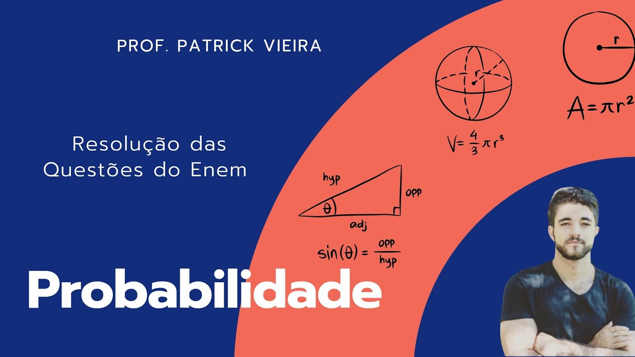 Uma senhora acaba de fazer uma ultrassonografia e descobre que está ...