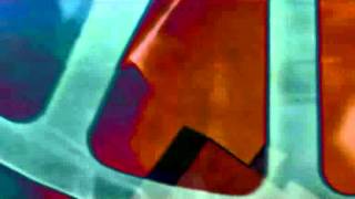 I love Ichiban;我愛Ichiban; Performed by YU WING YEE; 余穎儀  演唱