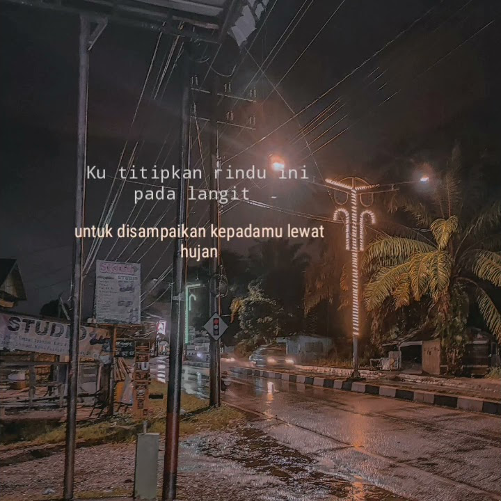 story wa lagu minang