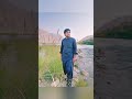 Balochi song