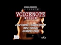 VoiceNote Riddim MixX by (DjSiLenT)