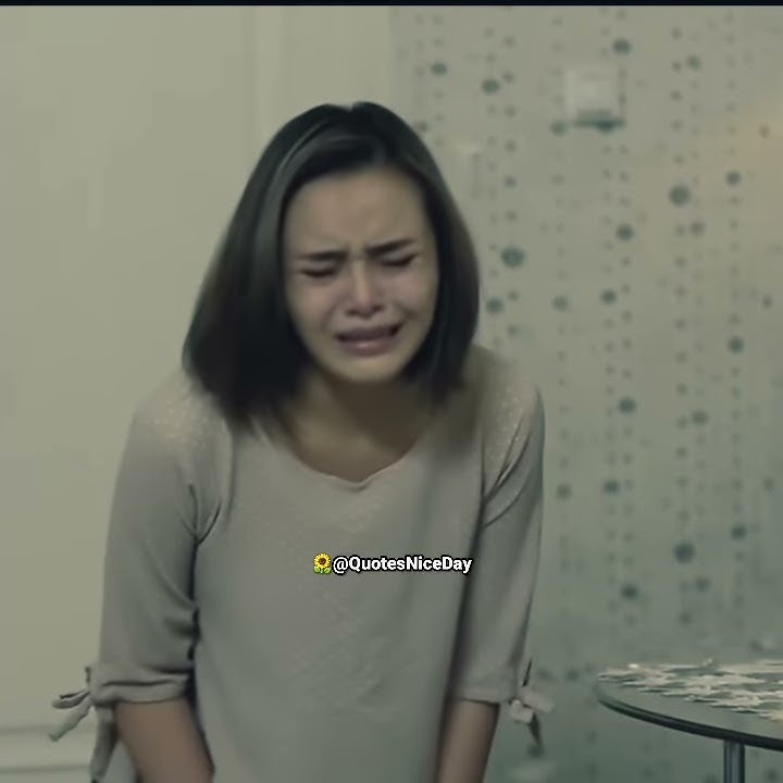 Story Wa Amanda Manopo | Suara Hati Istri